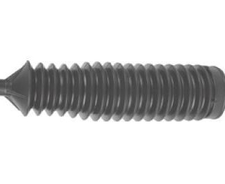 DIREKSIYON KORUGU DUCATO BOXER JUMPER 94>06 TRANSIT V184 00>06 V347 06>12
