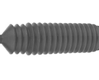 DIREKSIYON KORUGU DUCATO BOXER JUMPER 94 06 TRANSIT V184 00>06 V347 06>12
