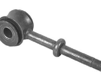 STABILIZER CUBUGU (Z ROTU) ASKI ROTU DUCATO BOXER JUMPER (94 06) / (TAKOZLU TAKIM)