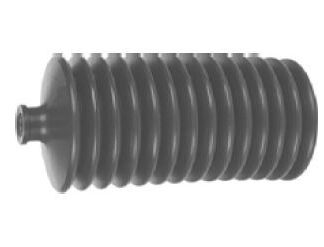 DIREKSIYON KORUGU (SOL) P205 P309 PARTNER P306 BERLINGO C15 ZX 97>