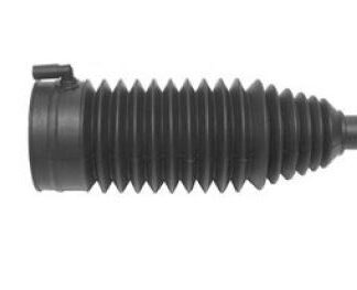 DIREKSIYON KORUGU (SAG / SOL) P307 P206 P206+ (T3E) PLUS P307 YM C4 00>