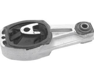 MOTOR KULAK P301 P208 P2008 P207 C ELYSE C3 PICASSO DS3 C3 III DV6DTED EB2 M EURO5 MOTOR