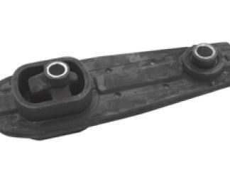 MOTOR TAKOZU C2 C3 C3 II C3 PLURIEL C3 (A51) DS3 P207 P208 P1007 P301 P2008 P208
