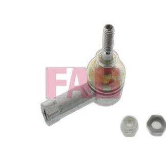 FAG 840 0785 10 CORSA C COMBO C BM ROT BAŞI ÖN