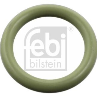 FEBI 107982 BM BM ORİNG