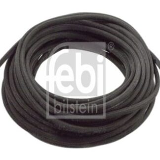 FEBI 30021 BM BM YAKIT HORTUMU İÇ 3/DIŞ 7 MM