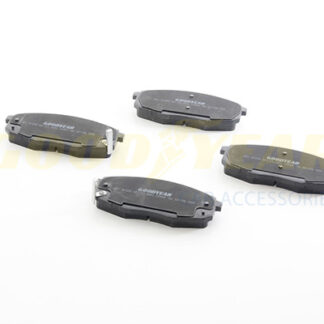ON FREN BALATASI I30 07-12 CEED 07-12 CARENS 02-06 CERATO 09-12 KONA 17-23