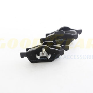 FREN BALATASI ON CLIO III MEGANE II SCENIC II LAGUNA II-III 1.4 1.5 DCI 1.6 1.9 DCI 2.0 16V 06-15