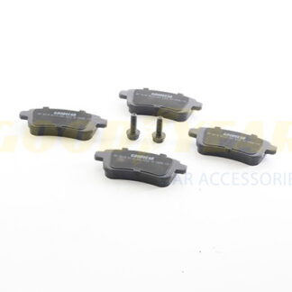 FREN BALATASI ARKA DISK FLUENCE MEGANE III MEGANE IV SCENIC III CLIO V CAPTUR II 1.0 1.2 1.3 TCE 1.5 DCI 08-