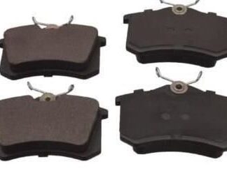 FREN BALATASI ARKA GOLF3-GOLF4-GOLF5-JETTA-PASSAT-A3-TOLEDO-OCTAVIA 97-
