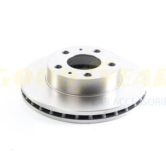 FREN DISKI ON 300 MM DUCATO III BOXER III JUMPER III JUMPER KARSAN JEST 06-