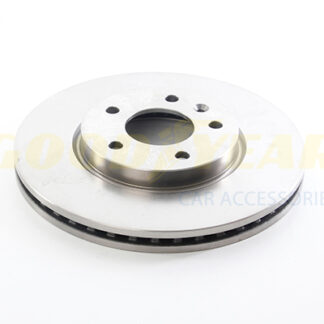 FREN DISKI ON 16 INCH 300MM ASTRA J INSIGNIA B CRUZE 10-