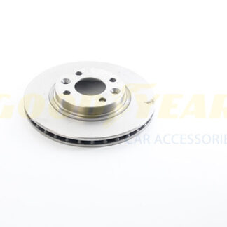 FREN DİSKİ ÖN 258 MM ADET FIYATIDIR(KUTU İÇİ 2ADET) 1,5 CLIO IV/LOGAN II -MCV/SANDERO II/SMART-FORFOUR 12-