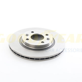 FREN DİSKİ ÖN 259MM ORTA BOY ADET FIYATIDIR(KUTU İÇİ 2ADET) SANDERO/MEGAN/LOGAN/KANGO/CLIO 03-