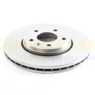FREN DISKI ON 305MM TRAFIC VIVARO PRIMASTAR 01-