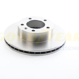 FREN DİSKİ ÖN 305 MM ADET FIYATIDIR(KUTU İÇİ 2ADET) MASTER II/MOVANO/INTERSTAR 03-