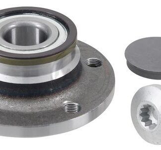 PORYA ARKA CADDY 04-