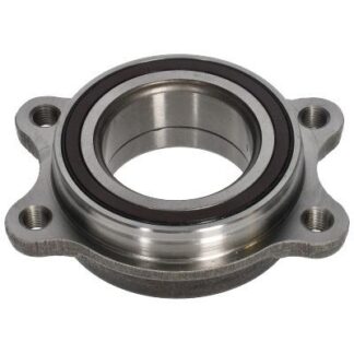 PORYA ON/ARKA A4-A5-A6-Q5 08-