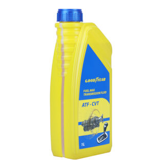 SANZIMAN YAGI (ATF) CVT 1 LT