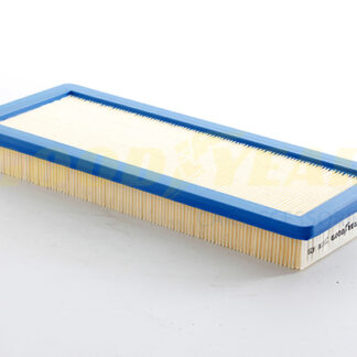 HAVA FILTRESI 1.6 16V 207/208/308/MINI 07-