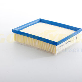 HAVA FILTRESI F20-F21-F22-F23-F30-F31-4F32-F33-F36 Gran Coupe 10-18