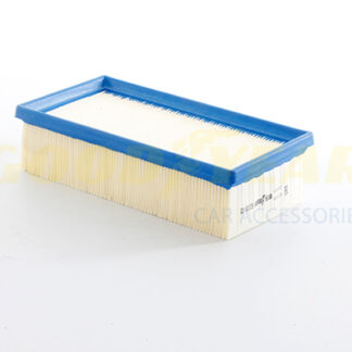 HAVA FILTRESI 208/2008/301/C3/CORSA F 1.2 BNZ. 2012-
