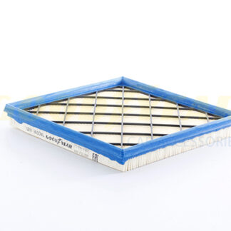 HAVA FILTRESI ASTRA J CRUZE A14XER-B14XER-F16D3 10-