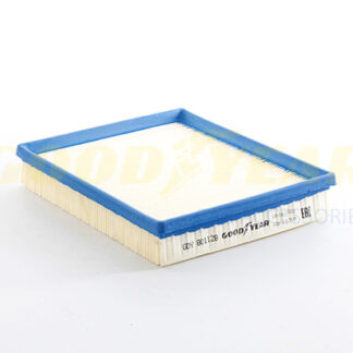 HAVA FILTRESI F20-F21-F22-F23-F30-F31-F34-F354F32-F33-F36 GRAN COUPE N13-N20-N26-B38 10-18