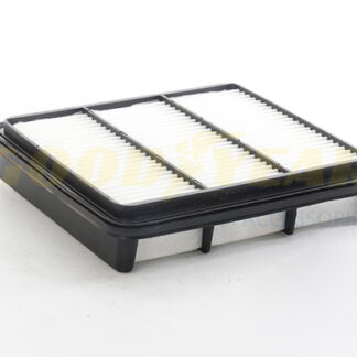 HAVA FILTRESI L200 06-15 / PAJERO 08-