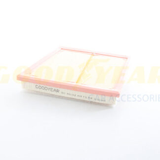 HAVA FILTRESI F40-F45-F46-X1 F48-X2 F39 MINI F54-F55-F56-F57-F60 14-