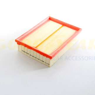 HAVA FILTRESI E36-E38-E39-E46-X3 E83-Z3 E36-Z4 E85 M43-M50-M52-M54 90-11
