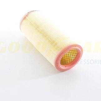 HAVA FILTRESI DOBLO 1,9 D JTD 01-