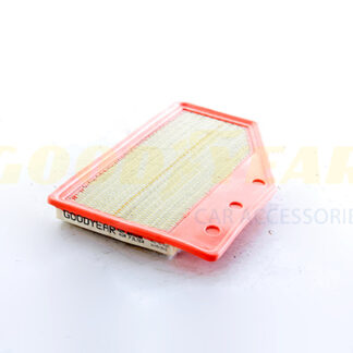 HAVA FILTRESI INSIGNIA B B16DTH B20DTH 18-21