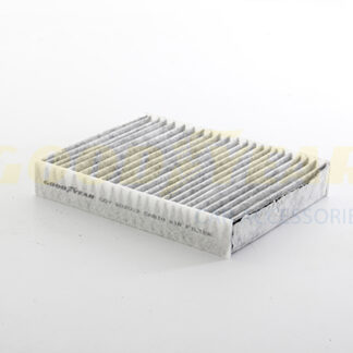 POLEN FILTRESI F20-F21-F22-F23-F87 M2-F30-F80 M3-F31-F34-4F32-F82 M4-F33-F83 M4-F36 GRAN COUPE 10-18 ( KARBONLU )