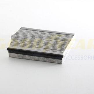 POLEN FILTRESI W176-246-242-117-X156 12-