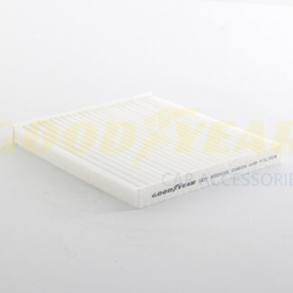 POLEN FILTRESİ KARBONSUZ DUCATO III BOXER III JUMPER III 06-