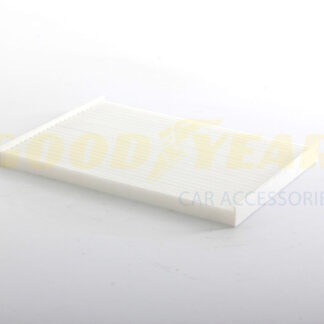 POLEN FILTRESI QASHQAI 07-13 / XTRAIL 07-13