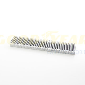 POLEN FILTRESI MINI R50-R52-R53 01-07 ( KARBONLU )