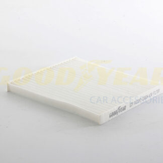 POLEN FILTRESI MICRA 11- / NOTE 14-