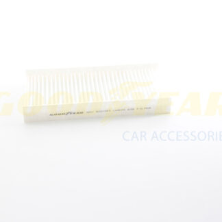 POLEN FILTRESI 407 / C5 III 04-