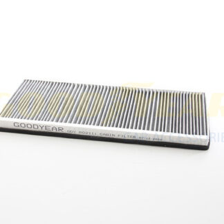 POLEN FILTRESI X5 E53-LAND ROVER RANGE ROVER III 00-12 ( KARBONLU )