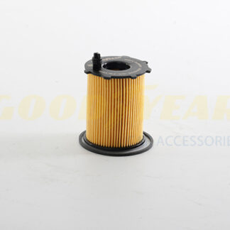 YAG FILTRESI FOCUS FIESTA COURIER C-MAX CONNECT 107 207 301 307 308 407BIPPER PARTNER TEPEE C-ELYSEE C1 C2 C3 C4 NEMO BERLINGO S40 S60 MAZDA III MINI [R56] COOPER D 1.4 1.5 1.6 TDCI HDI 99-