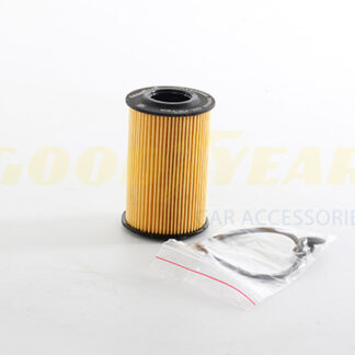 YAG FILTRESI GOLF5-PASSAT-CADDY-JETTA-T5-T6-A3-LEON-CRAFTER CAAA-CAAB-CAYB-CAYC-CAYD-CBAA-CBAB-CFFB-CFGB-CKTB-CKUB-CLCA-CDCA 1,6 TDI-2,0 TDI 10-