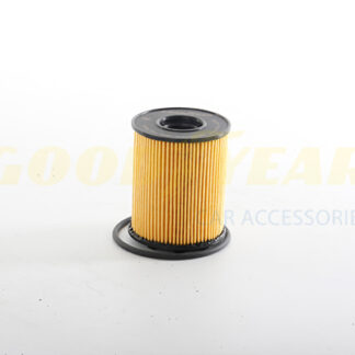 YAG FILTRESI ALBEA FIORINO DOBLO PUNTO LINEA ASTRA H CORSA C-D-E MERIVA A 1,3 MJET 03-