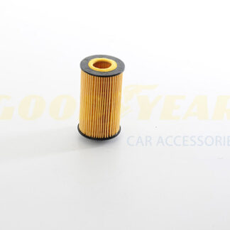 YAG FILTRESI ASTRA J-K INSIGNIA A-B MOKKA MERIVA B ZAFİRA CB16DTL B16DTH B16DTE B16DTR 10-
