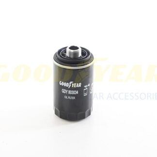 YAG FILTRESI TIGUAN-PASSAT-A3-A4-A5-Q3-Q5 BZB-CCTA-CCTB-CCZA-CCZB-CDAA-CDAB-CDLA-CDLC 1,8 TFSI-2,0 TFSI 04-