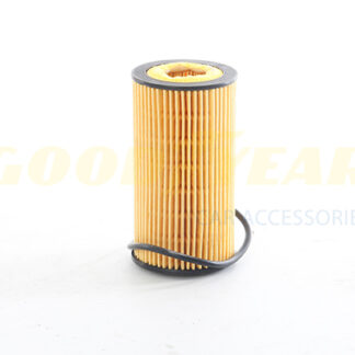 YAG FILTRESI W202-203-204-209-210-211-638-639-901-903-906 M611-646 97-