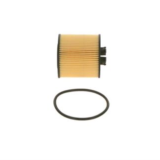 YAG FILTRESI GOLF5-JETTA-PASSAT-A3-LEON BAG-BLF-BLP-BMY-CAXA-CAVA 1,4 TSI-1,6 FSI 04-