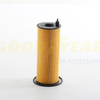YAG FILTRESI E81-E82-E87-E88-E90-E91-E92-E93-E60-E61-F10-F11-F01-F02-X1 E84-X3 E83-X5 E70-X5 F15-X6 E71-X6 F16 N47 08-18