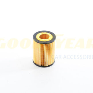 YAG FILTRESI F20-F21-F30-F31 N13 10-18